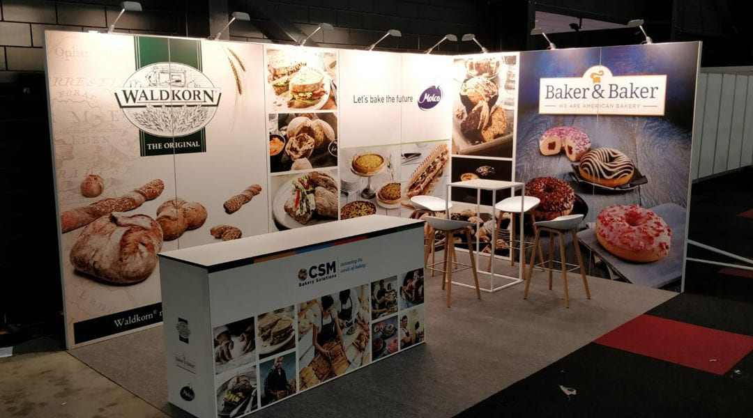 CSM Bakery Solutions – HorecaEvenTT