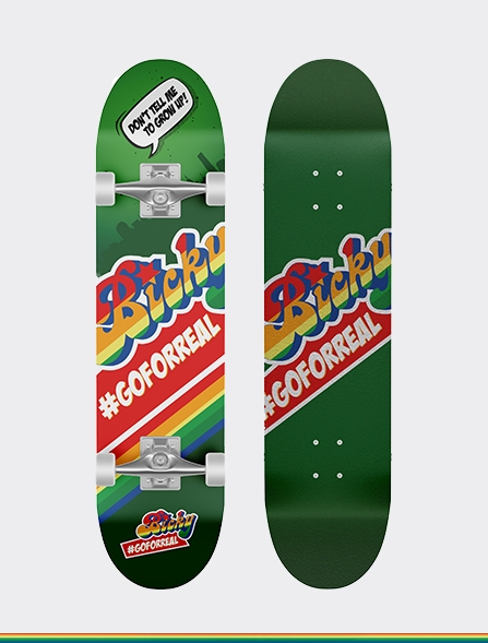 goforreal_bicky_skateboard