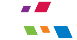 Logo e-demonstrations